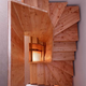 Illustration for article titled These Are the Narrowest Houses in the World